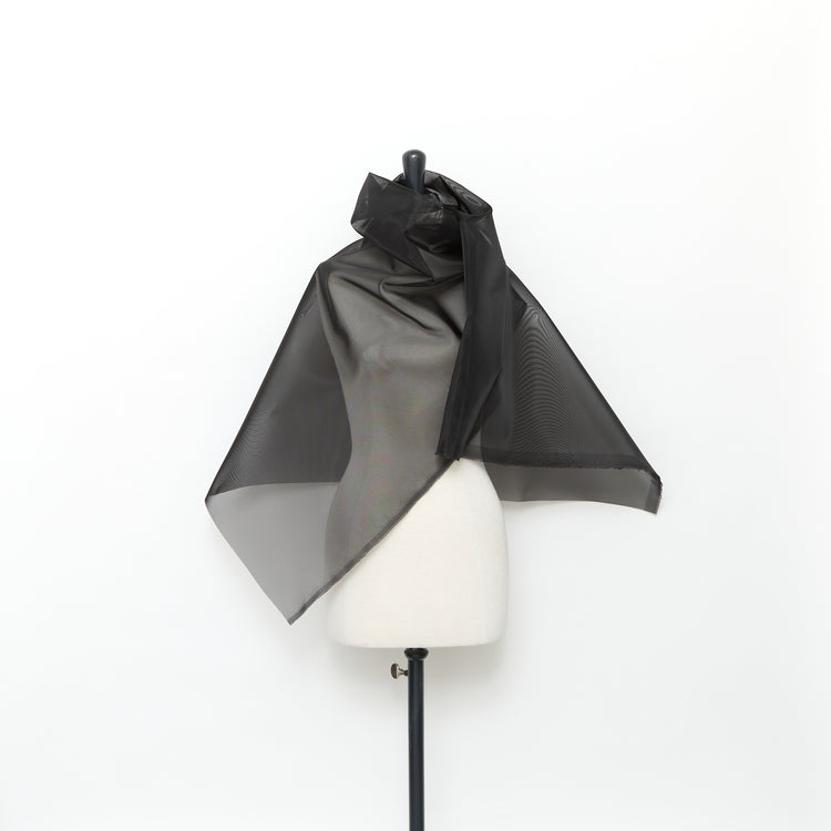 T24C10055 | Crinoline Rigide - vue 2