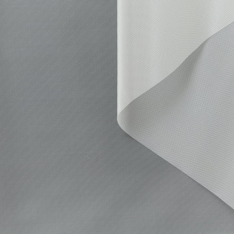 T24C10055 | Crinoline Rigide