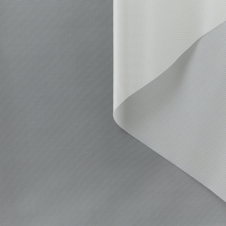 T24C10055 | Crinoline Rigide - vue 1