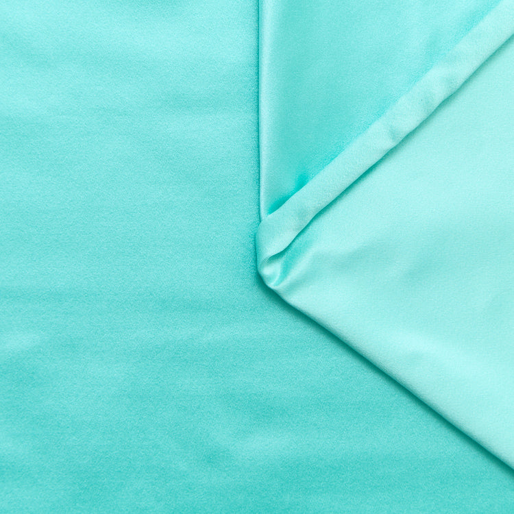 T24C10056 | Satin de Soie - vue 1