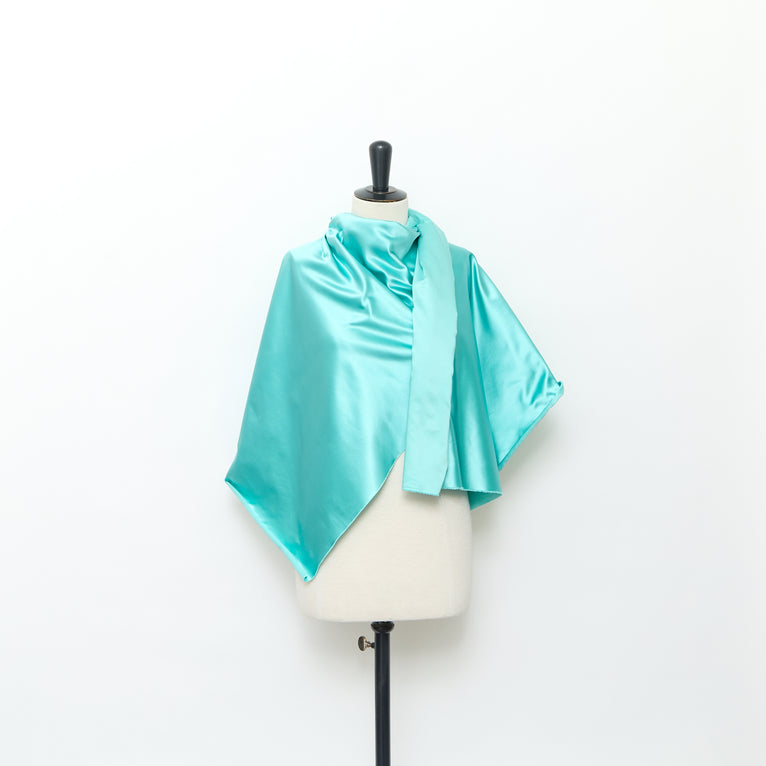 T24C10056 | Satin de Soie - vue 4