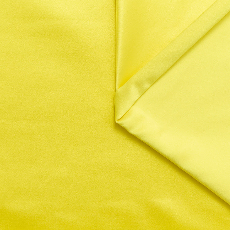 T24C10056 | Satin de Soie - vue 1