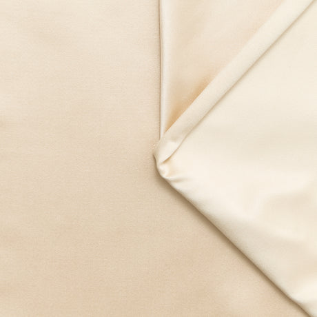  Satin de Soie