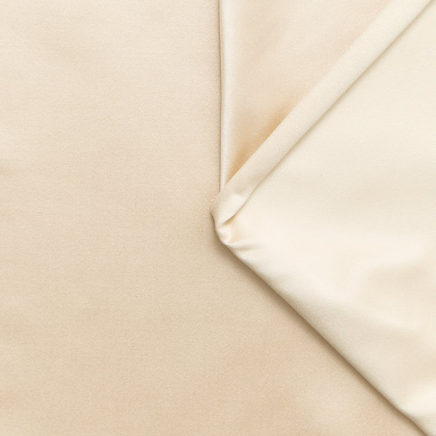T24C10056 | Satin de Soie