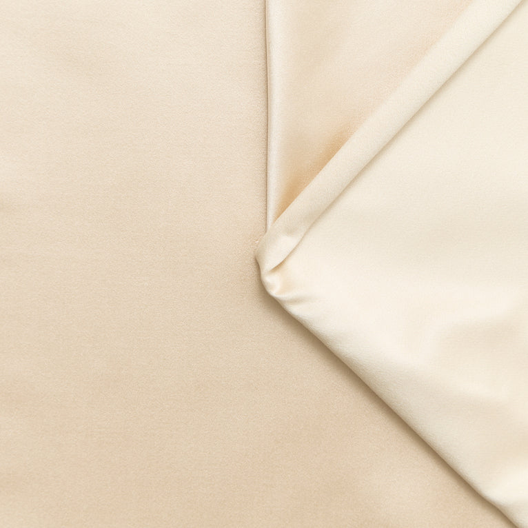 T24C10056 | Satin de Soie - vue 2