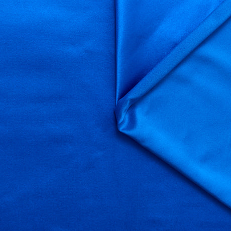 T24C10056 | Satin de Soie