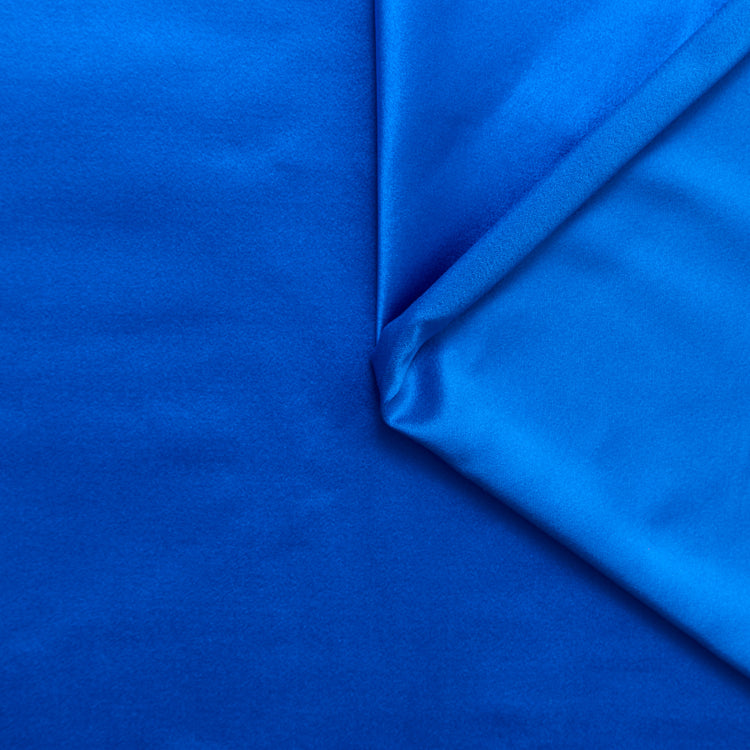 T24C10056 | Satin de Soie - vue 1