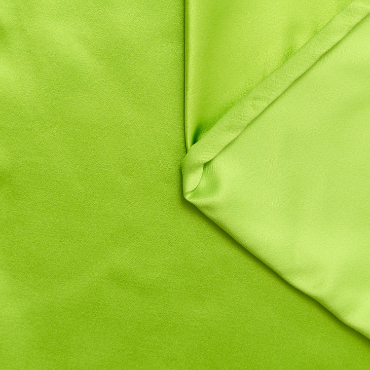 T24C10056 | Satin de Soie - vue 1