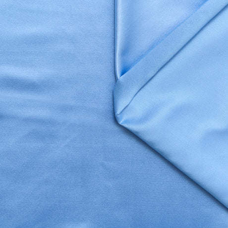 T24C10056 | Satin de Soie