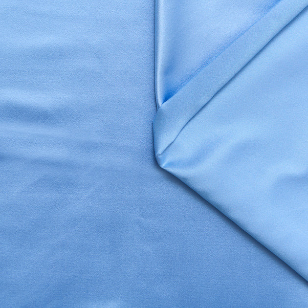 T24C10056 | Satin de Soie