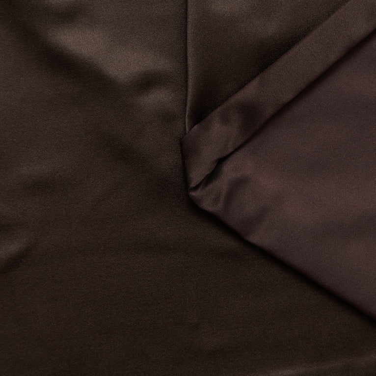 T24C10056 | Satin de Soie - vue 9