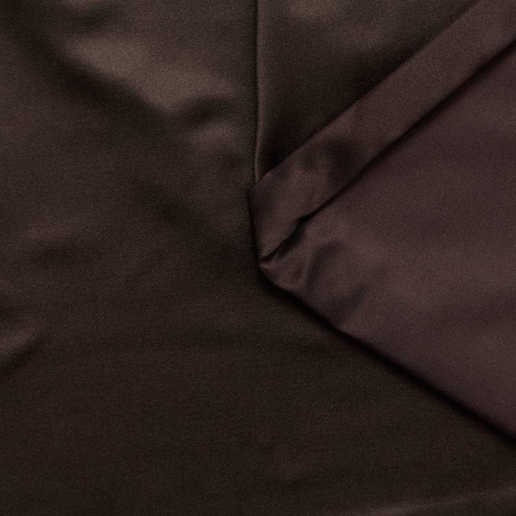 T24C10056 | Satin de Soie - vue 1