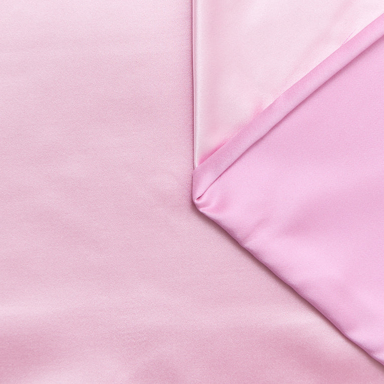 T24C10056 | Satin de Soie - vue 1