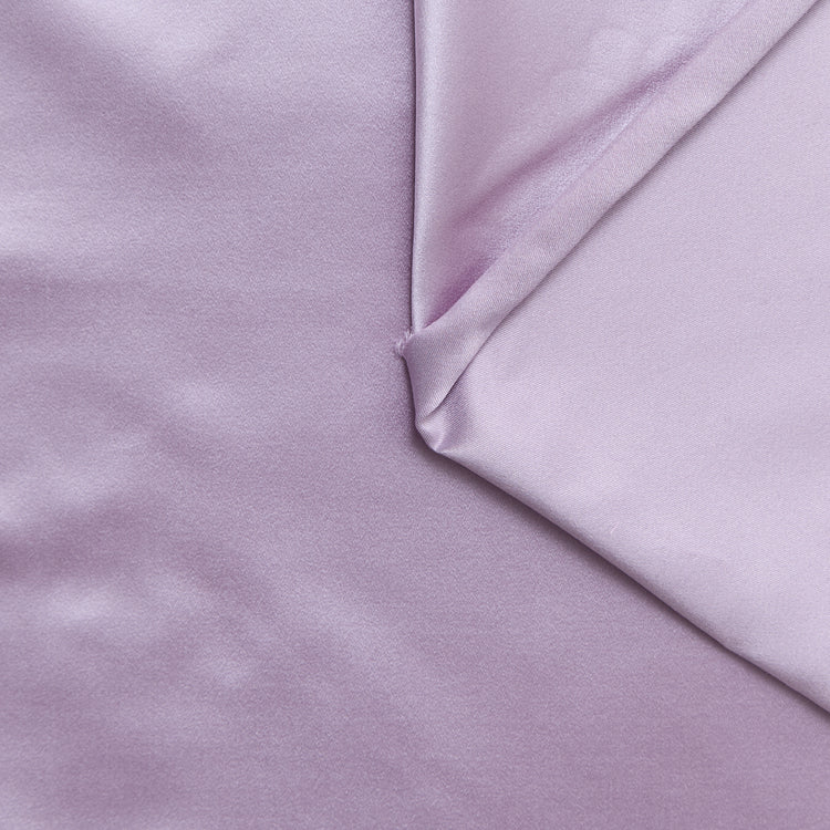 T24C10056 | Silk Satin - view 1