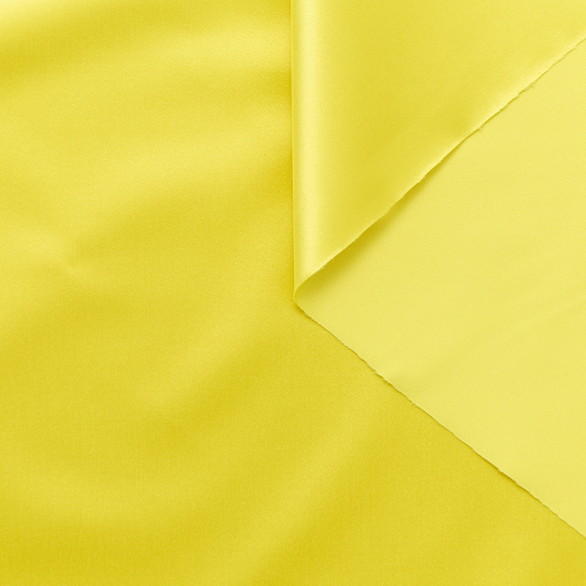 T24C10057 | Satin Rigide Déperlant en Soie