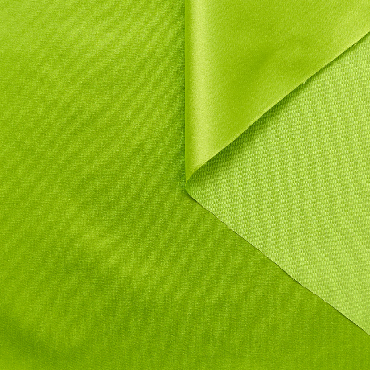 T24C10057 | Satin Rigide Déperlant en Soie