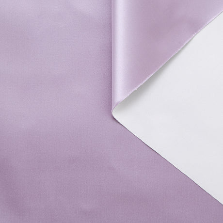 T24C10058 | WR Bonded Silk Satin Duchess