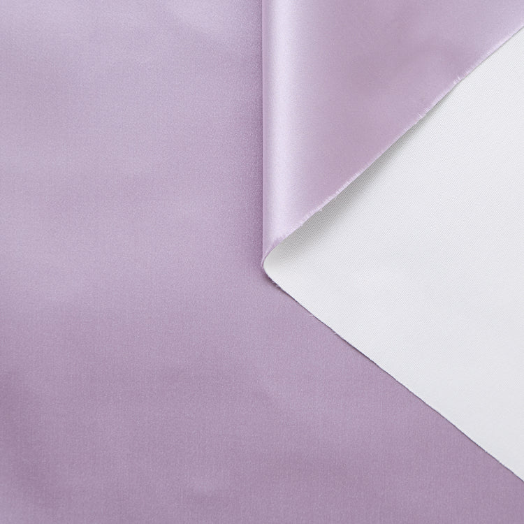 T24C10058 | WR Bonded Silk Satin Duchess - view 1