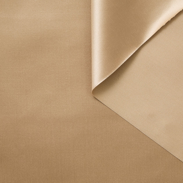 T24C10060 | WR Viscose Satin Duchess
