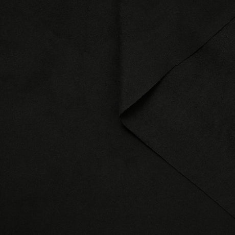 T24C10061 | Alcantara 0.5