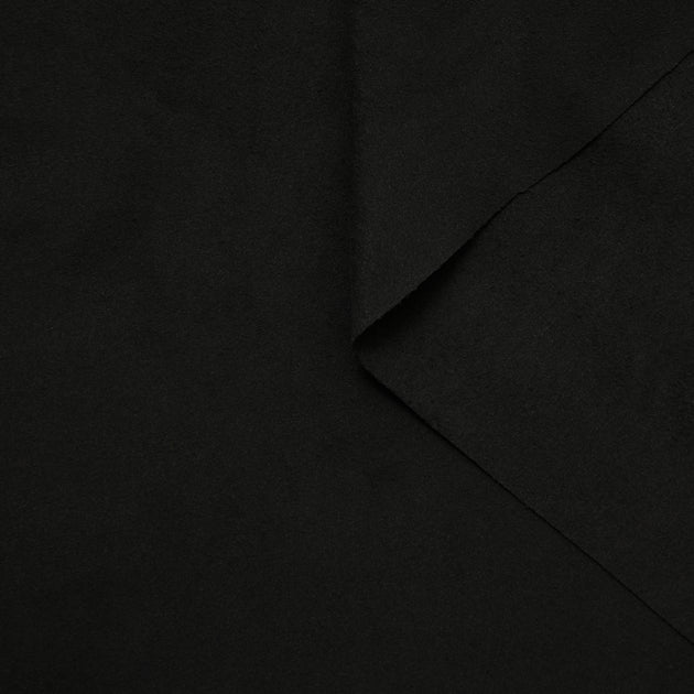 T24C10061 | Microfiber 0.5