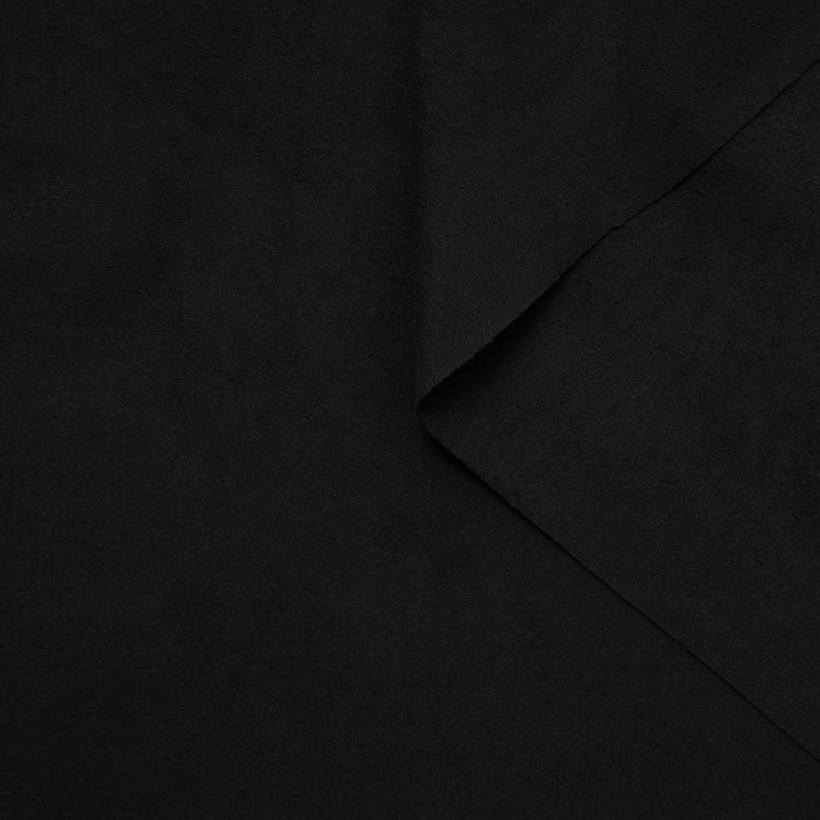 T24C10061 | Alcantara 0.5 - vue 1