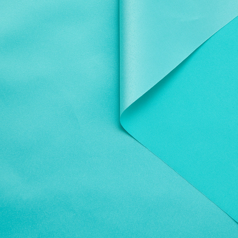 T24C10063 | Twill Satiné Rigide - vue 1