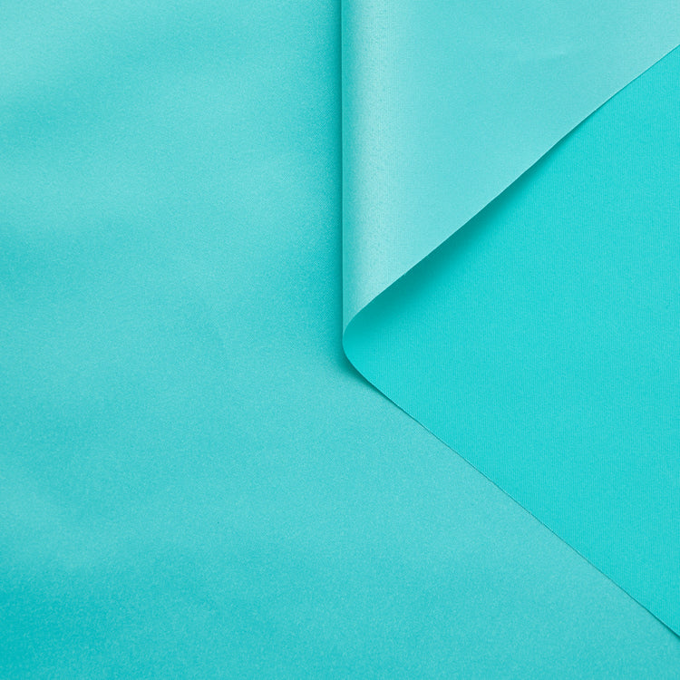 T24C10063 | Twill Satiné Rigide - vue 1