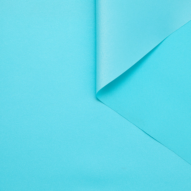 T24C10063 | Twill Satiné Rigide - vue 3