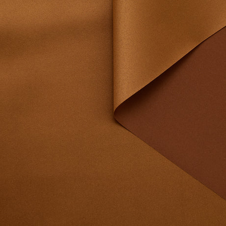 T24C10063 | Twill Satiné Rigide