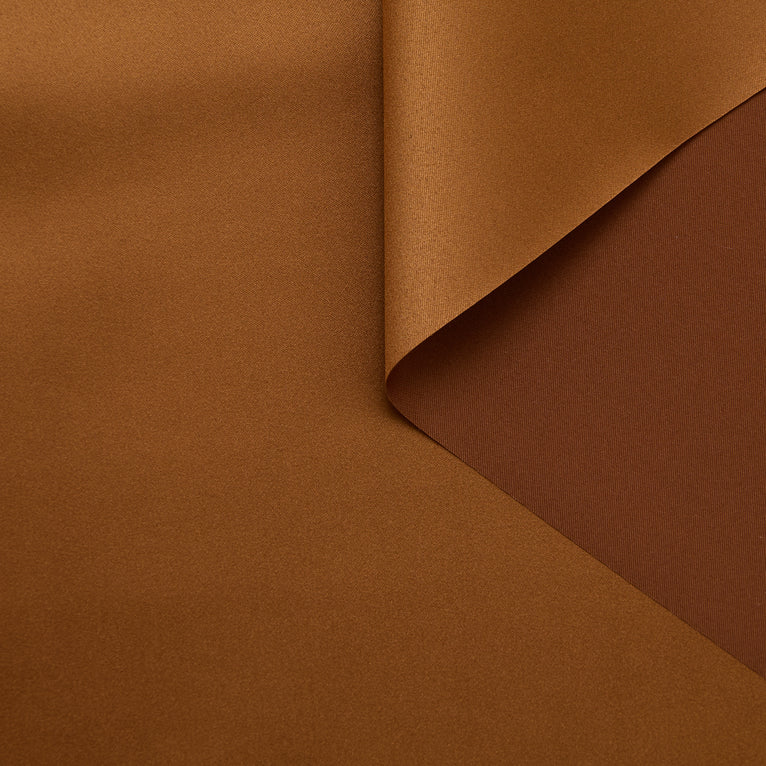 T24C10063 | Twill Satiné Rigide - vue 14