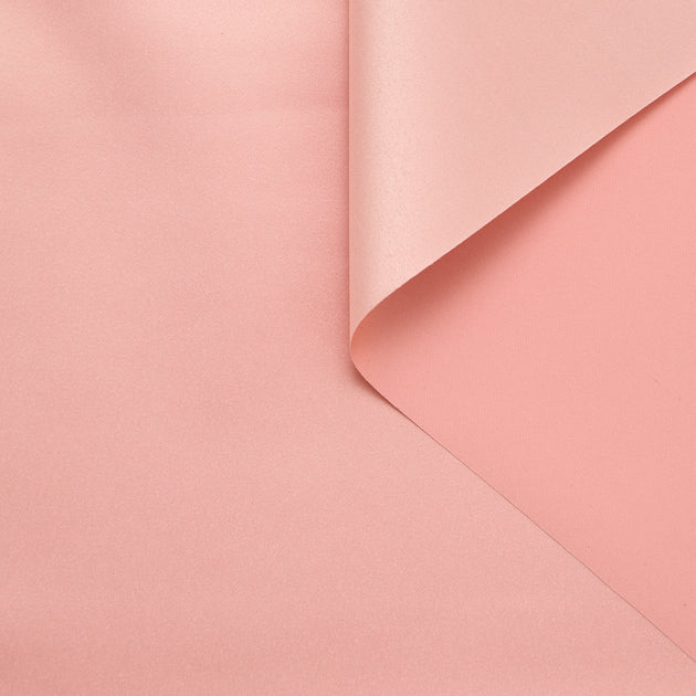 T24C10063 | Twill Satiné Rigide