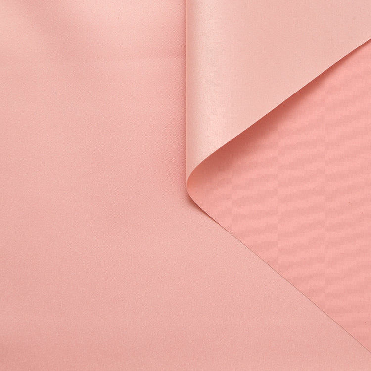 T24C10063 | Twill Satiné Rigide - vue 1