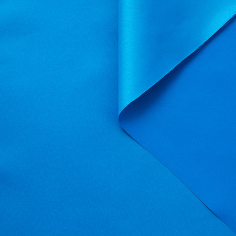 T24C10063 | Twill Satiné Rigide