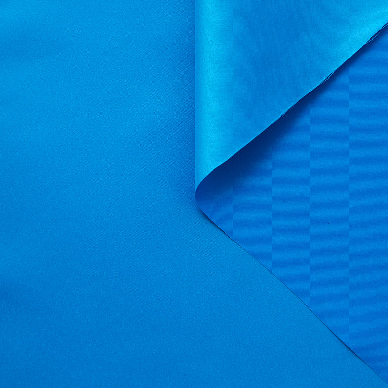 T24C10063 | Twill Satiné Rigide - vue 9