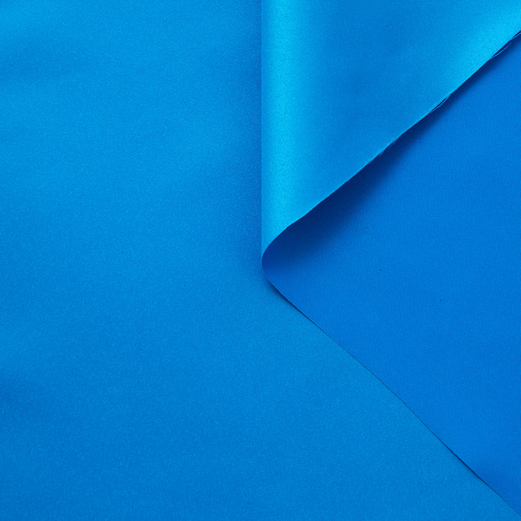 T24C10063 | Twill Satiné Rigide - vue 1