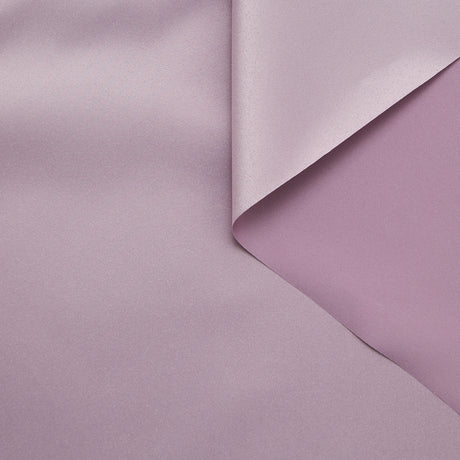 T24C10063 | Twill Satiné Rigide