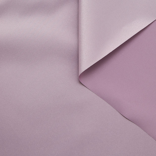 T24C10063 | Twill Satiné Rigide