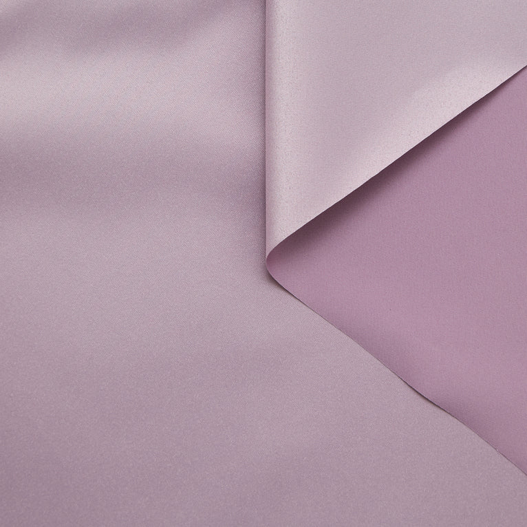 T24C10063 | Twill Satiné Rigide - vue 6