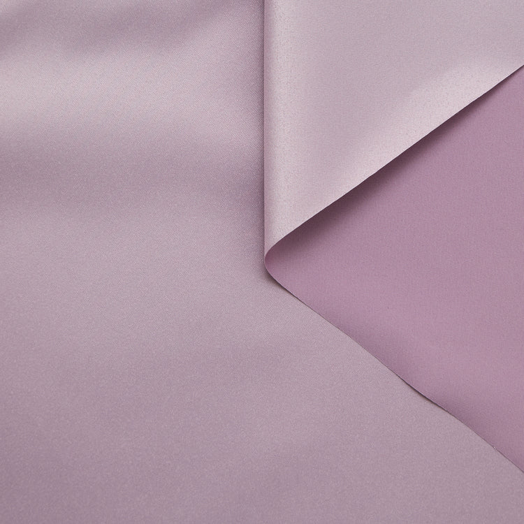 T24C10063 | Twill Satiné Rigide - vue 1