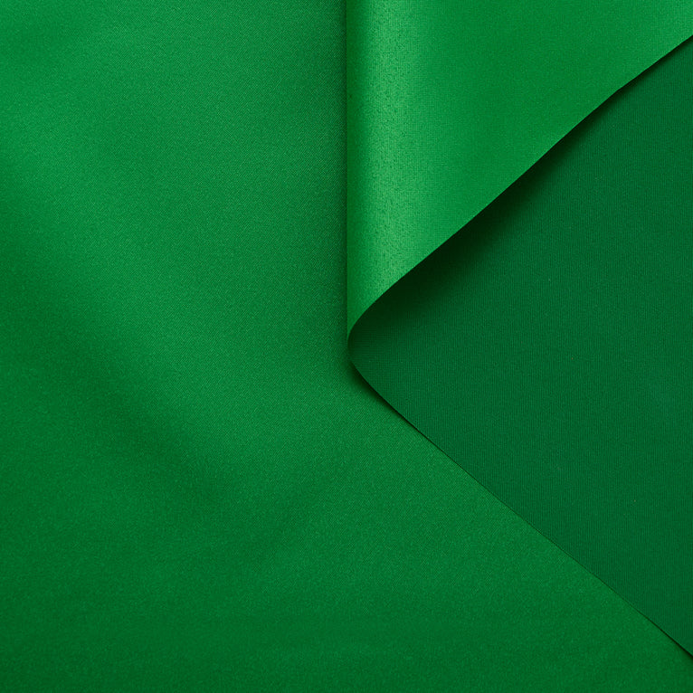 T24C10063 | Twill Satiné Rigide - vue 15