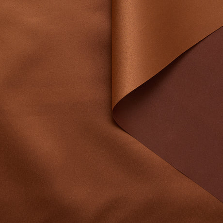 T24C10063 | Twill Satiné Rigide
