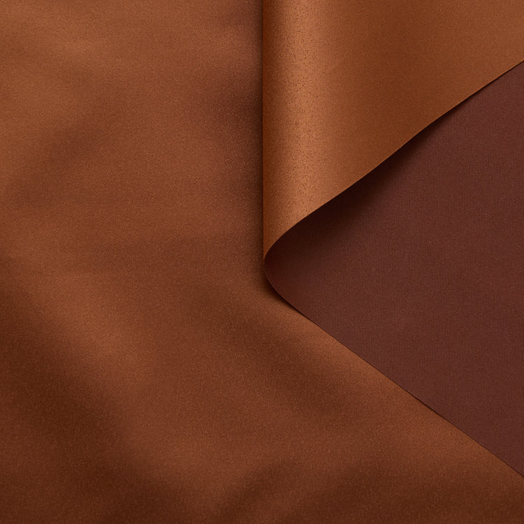 T24C10063 | Twill Satiné Rigide - vue 1