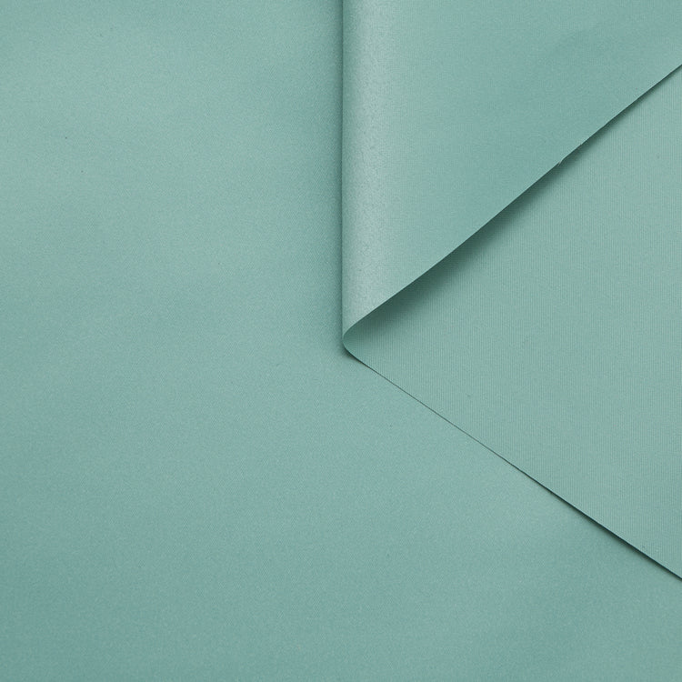 T24C10063 | Stiff Satinated Twill - view 1