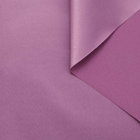T24C10063 | Twill Satiné Rigide