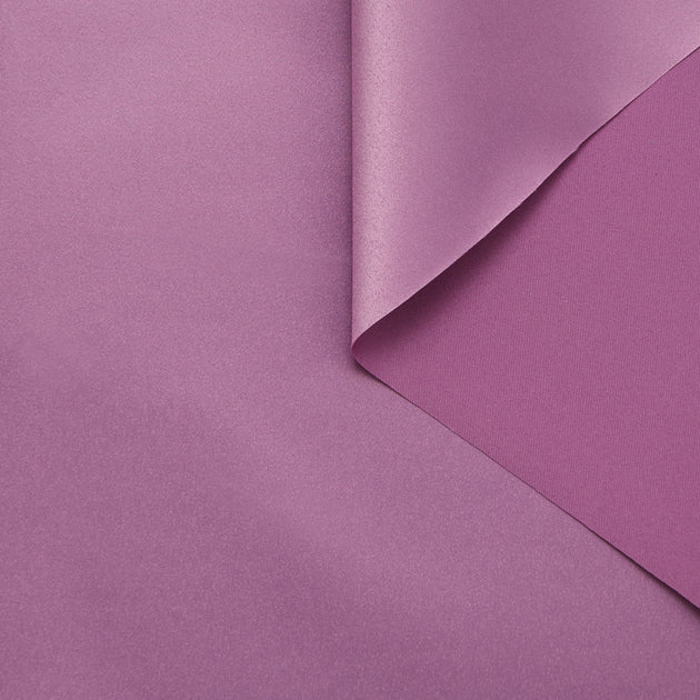 T24C10063 | Twill Satiné Rigide