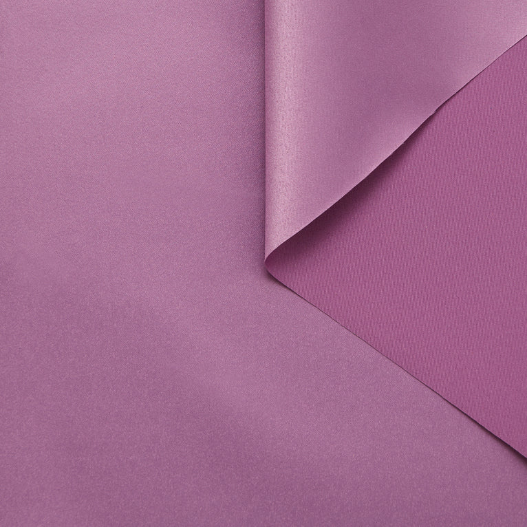 T24C10063 | Twill Satiné Rigide - vue 4