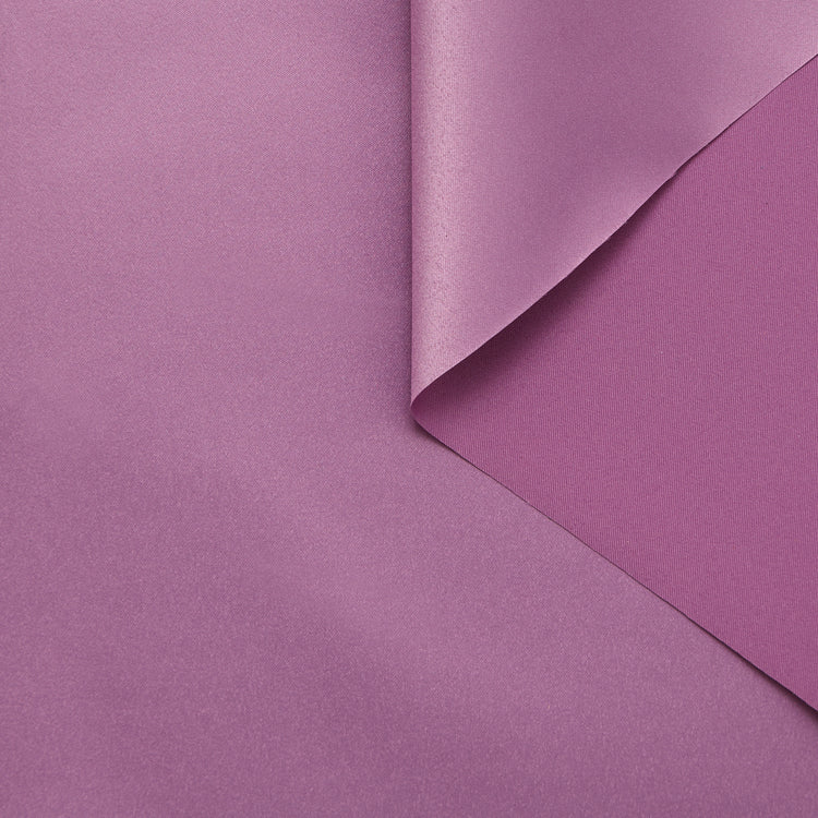 T24C10063 | Twill Satiné Rigide - vue 1
