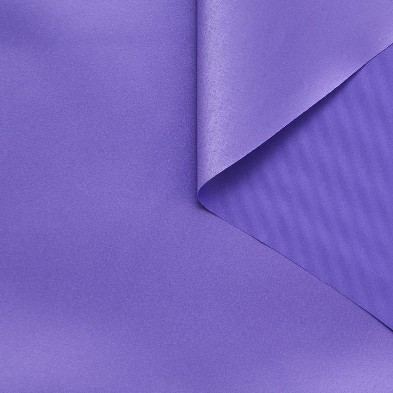 T24C10063 | Twill Satiné Rigide - vue 8
