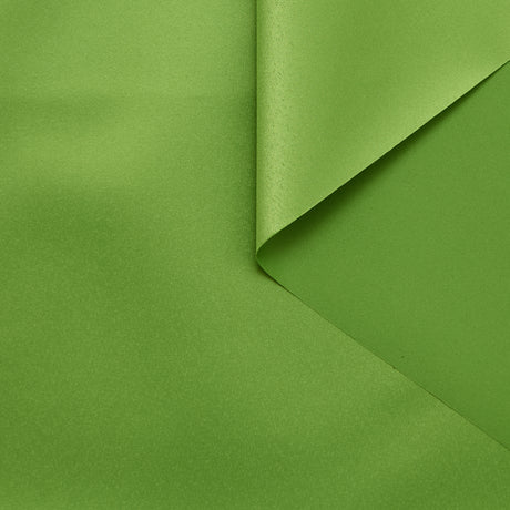 T24C10063 | Twill Satiné Rigide